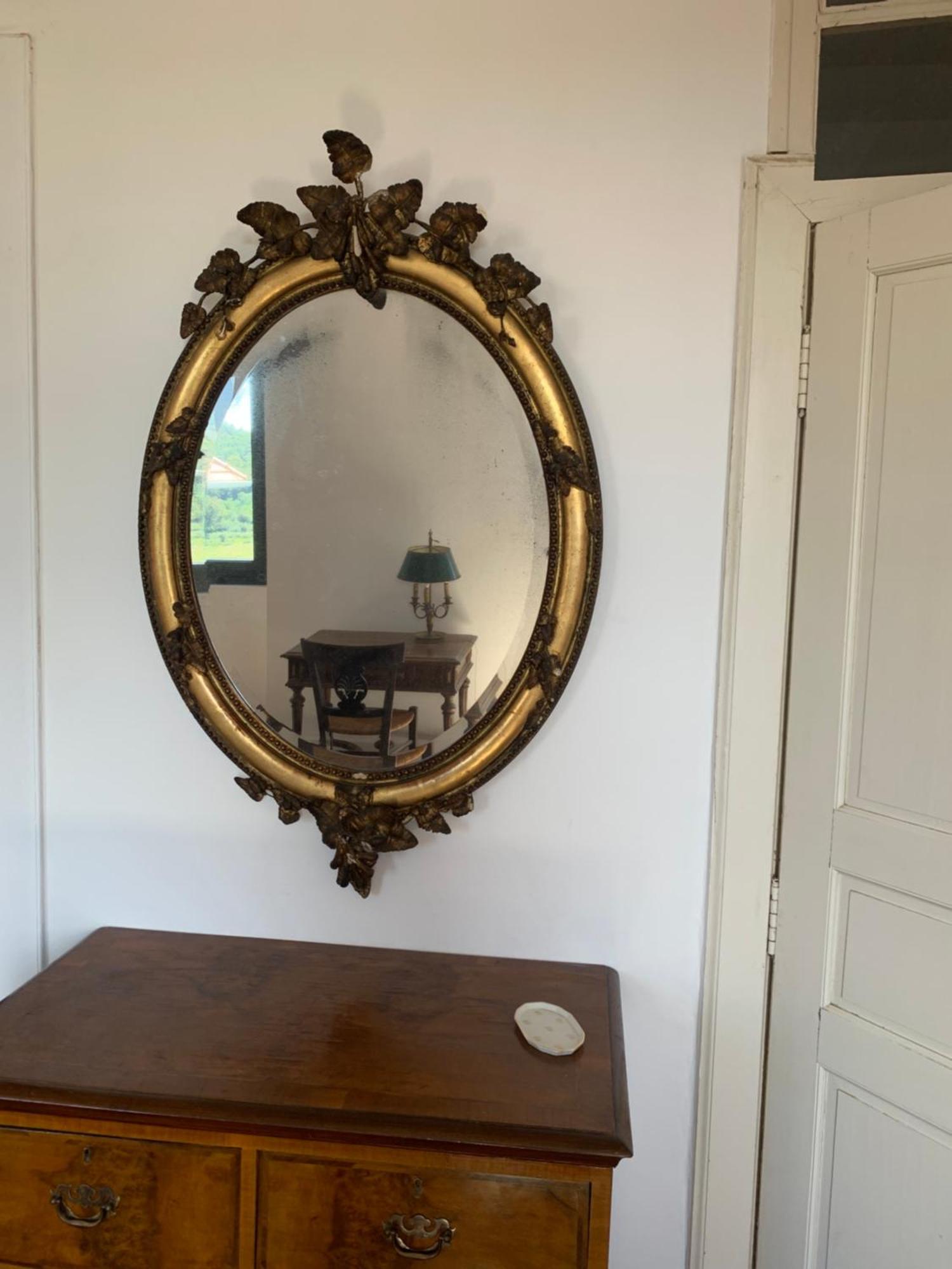 La Poesie Bed & Breakfast Lagor Dış mekan fotoğraf