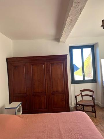 La Poesie Bed & Breakfast Lagor Dış mekan fotoğraf